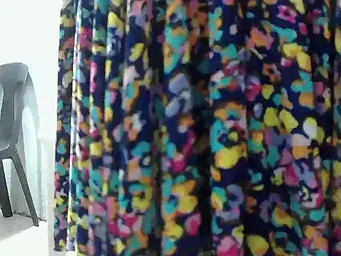 Snapshot of DelightDorothy34 chatting on October 5, 2025, 3:16 am DelightDorothy34 online show from October 5, 2025, 3:16 am