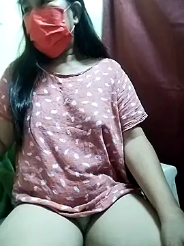 Snapshot of DelightDorothy34 chatting on November 15, 2025, 3:08 pm DelightDorothy34 online show from November 15, 2025, 3:08 pm