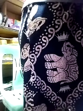 Snapshot of DelightDorothy34 chatting on November 21, 2025, 1:37 am DelightDorothy34 online show from November 21, 2025, 1:37 am