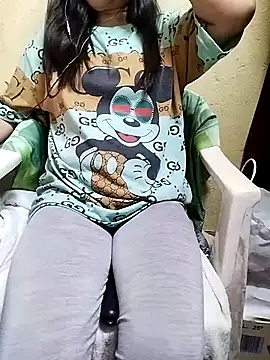 Snapshot of DelightDorothy34 chatting on January 31, 2026, 10:30 pm DelightDorothy34 online show from January 31, 2026, 10:30 pm