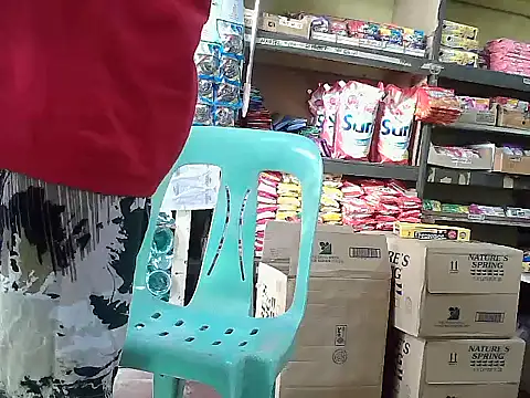 Snapshot of DelightDorothy34 chatting on February 11, 2026, 2:05 am DelightDorothy34 online show from February 11, 2026, 2:05 am