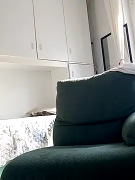 Snapshot of Dharmare@xh chatting on September 22, 2025, 3:03 pm Dharmarexh online show from September 22, 2025, 3:03 pm