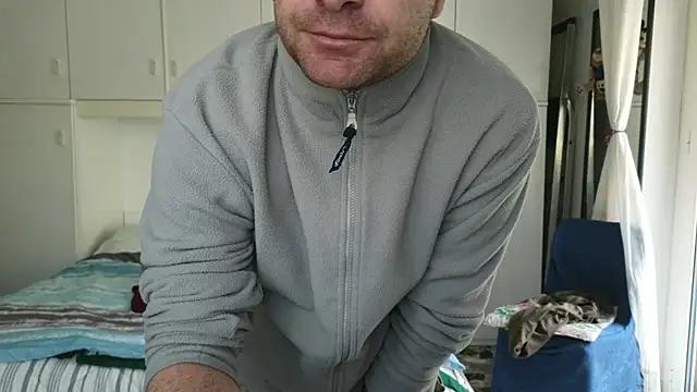 Dharmarexh online show from February 13, 2026, 8:10 am