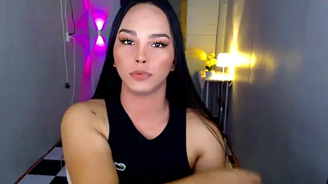 Snapshot of urnaughtydolly69 chatting on March 22, 2026, 3:15 pm urnaughtydolly69 online show from March 22, 2026, 3:15 pm