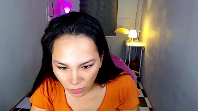 Snapshot of urnaughtydolly69 chatting on June 16, 2026, 10:23 pm urnaughtydolly69 online show from June 16, 2026, 10:23 pm