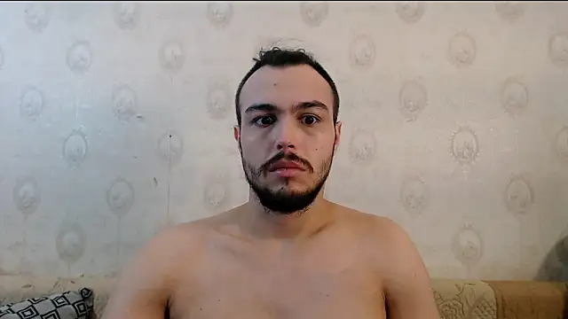 Snapshot of MasterMess chatting on March 23, 2026, 6:56 pm MasterMess online show from March 23, 2026, 6:56 pm