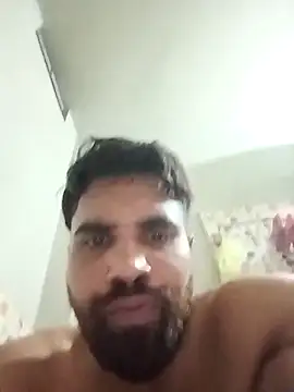 Dogol1990 online show from November 7, 2025, 1:22 pm