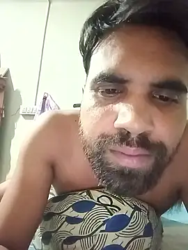 Dogol1990 online show from November 8, 2025, 6:51 pm