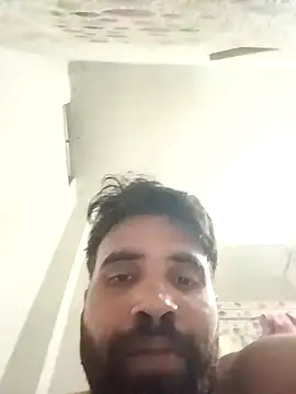 Dogol1990 online show from November 23, 2025, 11:32 am