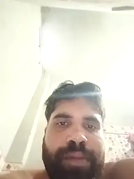 Dogol1990 online show from November 26, 2025, 7:09 am