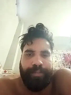 Dogol1990 online show from December 17, 2025, 6:30 am