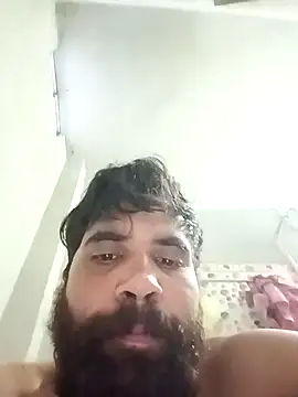 Dogol1990 online show from January 6, 2026, 5:55 am