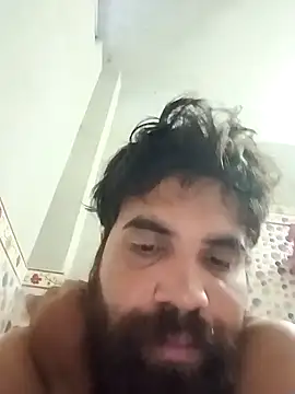 Dogol1990 online show from January 14, 2026, 3:12 am