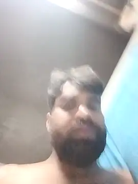 Dogol1990 online show from March 1, 2026, 7:49 pm