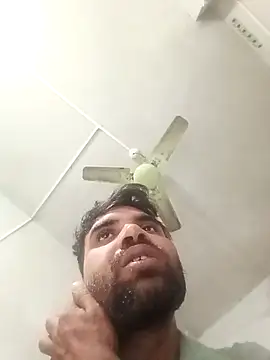 Dogol1990 online show from March 21, 2026, 4:39 am