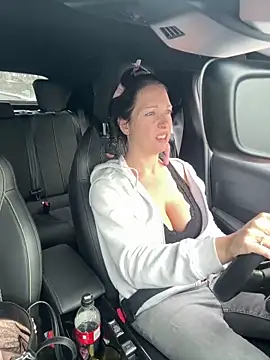 Snapshot of Viola_Beck chatting on February 13, 2025, 9:30 am Viola Beck online show from February 13, 2025, 9:30 am