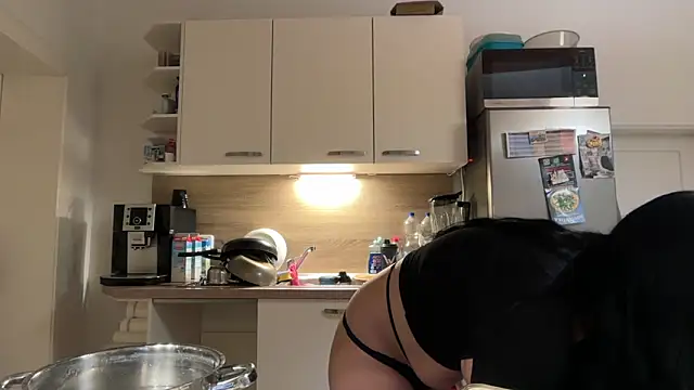 Snapshot of Viola_Beck chatting on January 31, 2026, 7:11 pm Viola Beck online show from January 31, 2026, 7:11 pm