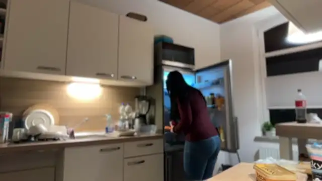 Snapshot of Viola_Beck chatting on February 10, 2026, 5:50 pm Viola Beck online show from February 10, 2026, 5:50 pm