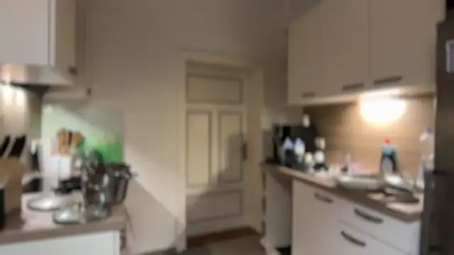 Snapshot of Viola_Beck chatting on March 3, 2026, 5:30 pm Viola Beck online show from March 3, 2026, 5:30 pm