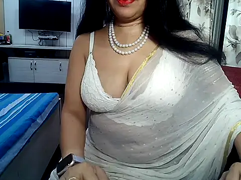 Snapshot of yourradhika chatting on December 30, 2024, 6:05 pm yourradhika online show from December 30, 2024, 6:05 pm
