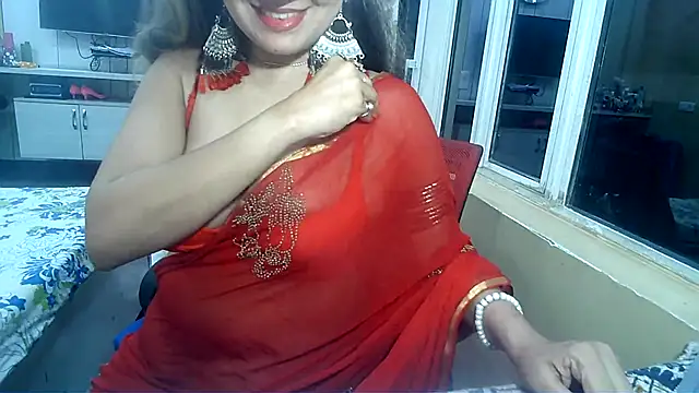 Snapshot of yourradhika chatting on March 21, 2025, 4:51 pm yourradhika online show from March 21, 2025, 4:51 pm