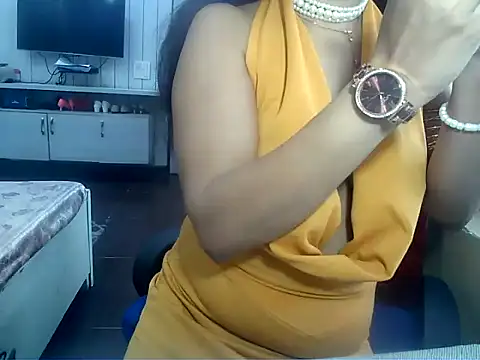 yourradhika online show from December 19, 2025, 7:48 am