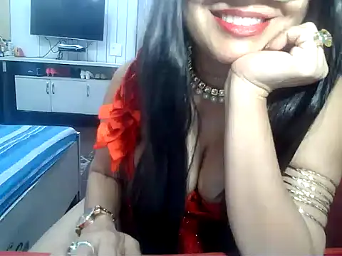 yourradhika online show from January 9, 2026, 9:27 pm