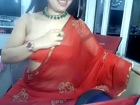 yourradhika online show from February 20, 2026, 7:03 pm