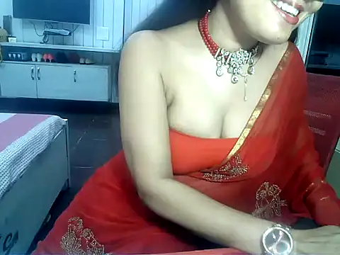 yourradhika online show from March 3, 2026, 4:57 pm