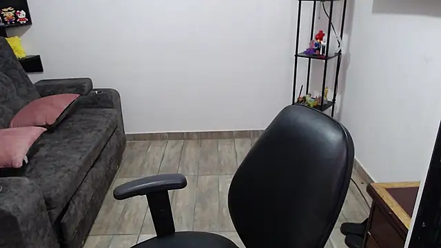 Piahorny  online show from January 8, 2025, 8:07 pm