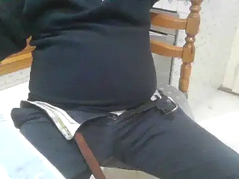 polloiw online show from December 26, 2024, 8:53 pm