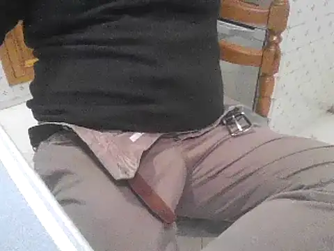 polloiw online show from February 10, 2025, 1:11 pm