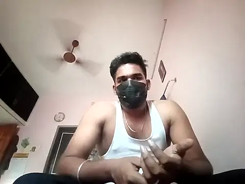 Snapshot of luckyloki chatting on February 21, 2025, 11:11 am luckyloki online show from February 21, 2025, 11:11 am