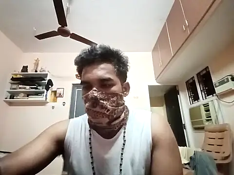 Snapshot of luckyloki chatting on March 6, 2025, 3:02 pm luckyloki online show from March 6, 2025, 3:02 pm