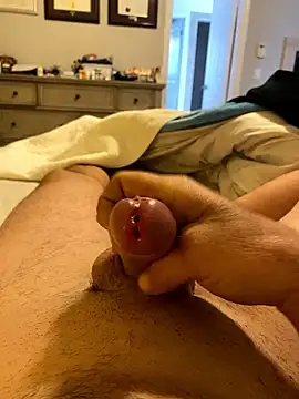 toyotagts online show from January 11, 2026, 2:22 pm