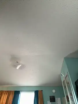 Snapshot of lolabunny9 chatting on February 16, 2026, 3:52 pm lolabunny9 online show from February 16, 2026, 3:52 pm