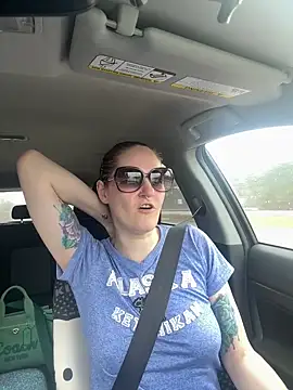 Snapshot of lolabunny9 chatting on February 27, 2026, 4:51 pm lolabunny9 online show from February 27, 2026, 4:51 pm