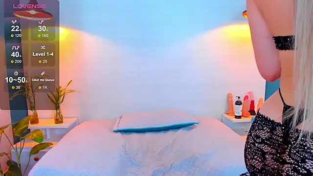 Snapshot of bunny_bicht chatting on February 10, 2025, 6:03 pm bunny bicht online show from February 10, 2025, 6:03 pm