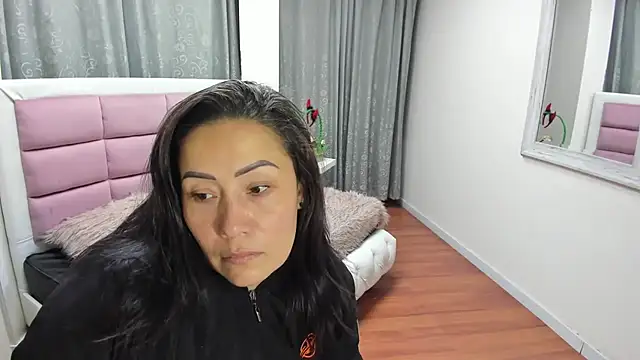 gaby trent online show from July 8, 2026, 10:09 am