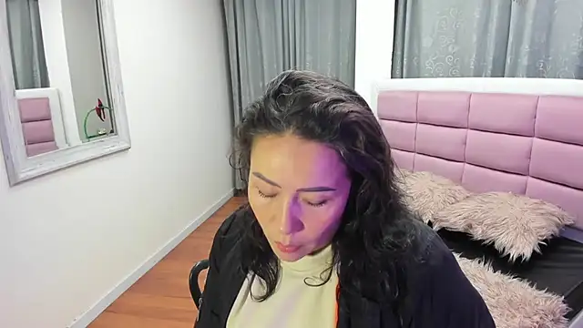 gaby trent online show from July 9, 2026, 10:08 am