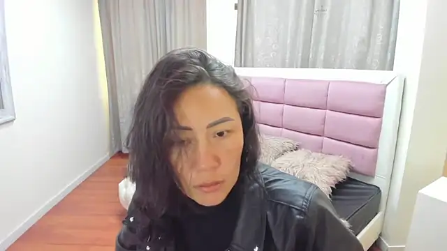 gaby trent online show from July 14, 2026, 3:07 pm