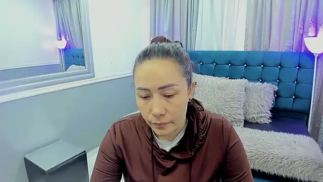 gaby trent online show from July 29, 2026, 3:43 pm