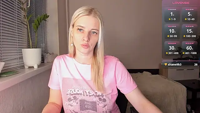 HILT ON online show from February 27, 2025, 12:23 pm