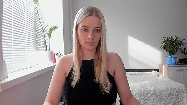 HILT ON online show from March 4, 2025, 8:13 am