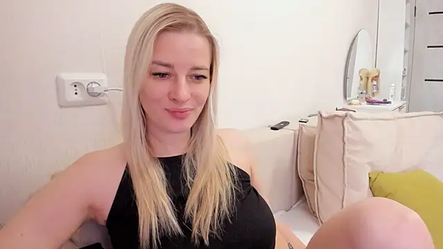 HILT ON online show from December 20, 2025, 4:30 am