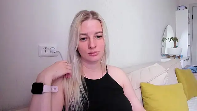 HILT ON online show from March 27, 2026, 10:15 am