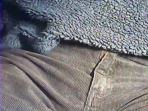 Snapshot of kalinixta chatting on October 19, 2025, 6:41 pm kalinixta online show from October 19, 2025, 6:41 pm