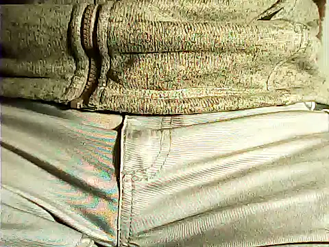 Snapshot of kalinixta chatting on October 31, 2025, 5:03 pm kalinixta online show from October 31, 2025, 5:03 pm