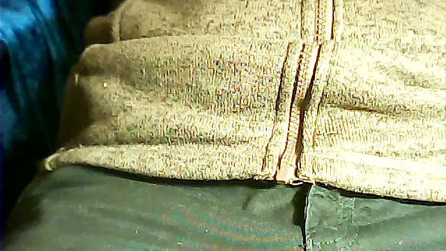 Snapshot of kalinixta chatting on November 13, 2025, 5:45 pm kalinixta online show from November 13, 2025, 5:45 pm