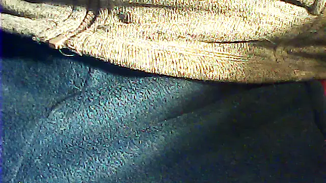 Snapshot of kalinixta chatting on November 15, 2025, 5:09 pm kalinixta online show from November 15, 2025, 5:09 pm